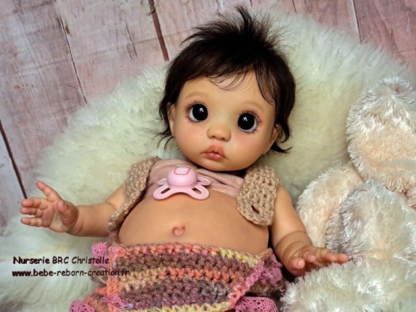 Peeka bebe-reborn-creation.fr  (1)